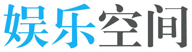 中卫市新闻网